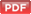 دانلود نسخه PDF