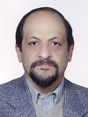 دکتر غلامرضا جهانشاهی