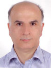 دکتر مصطفی عمادزاده
