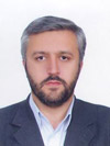  سیدمحمدصادق حسینی کجانی
