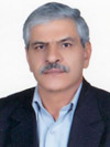 دکتر عبدالمجید رضائی 