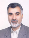 دکتر احمدرضا رفیعی فروشانی