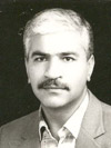 دکتر عبدالحمید رضائی