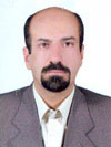 دکتر احمدرضا لطفی