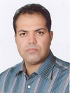 دکتر هادی رادنژاد