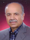دکتر محمود کلباسی اشتری
