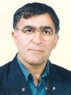 دکتر اکبر افقری