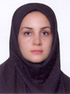 دکتر فائزه تقی پور