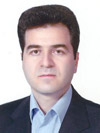 دکتر مهران هودجی
