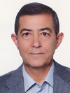  محمدتقی خادمی