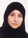 دکتر مهناز شیخی