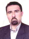  غلامحسین عبدیزدان