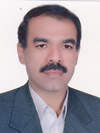  عباس عابداصفهانی