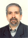 دکتر کریم آذربایجانی