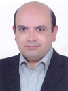 دکتر امیرحسن منجمی