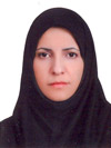 دکتر منیره نیلی احمدآبادی