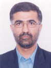 دکتر اصغر احمدی موحد