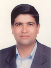دکتر علی  خان نصراصفهانی