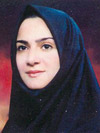 دکتر مرجان امجد