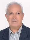 دکتر اکبر اصغری تبریزی
