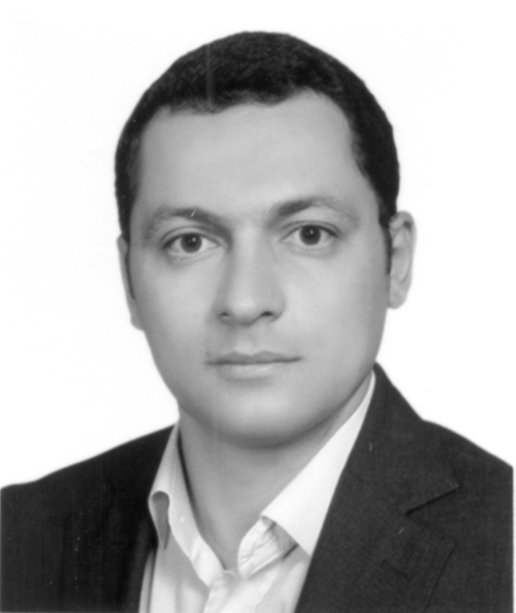 دکتر ایمان احمدی مسینه