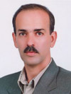 دکتر محمدمهدی صادقیان