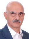 دکتر محمدرضا خواجه پور
