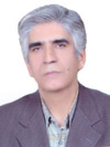 دکتر احمد جلالیان
