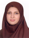 دکتر رومینا مظاهری تهرانی