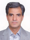 دکتر غلامرضا شریفی