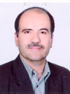 دکتر اصغر آقایی جشوقانی