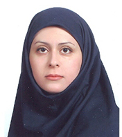 دکتر پریسا موسوی روضاتی