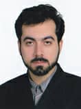   مجتبی بهرامی پور
